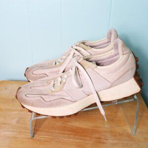 New Balance 327 Sneakers Men's Shoes Size 7 1/2 M